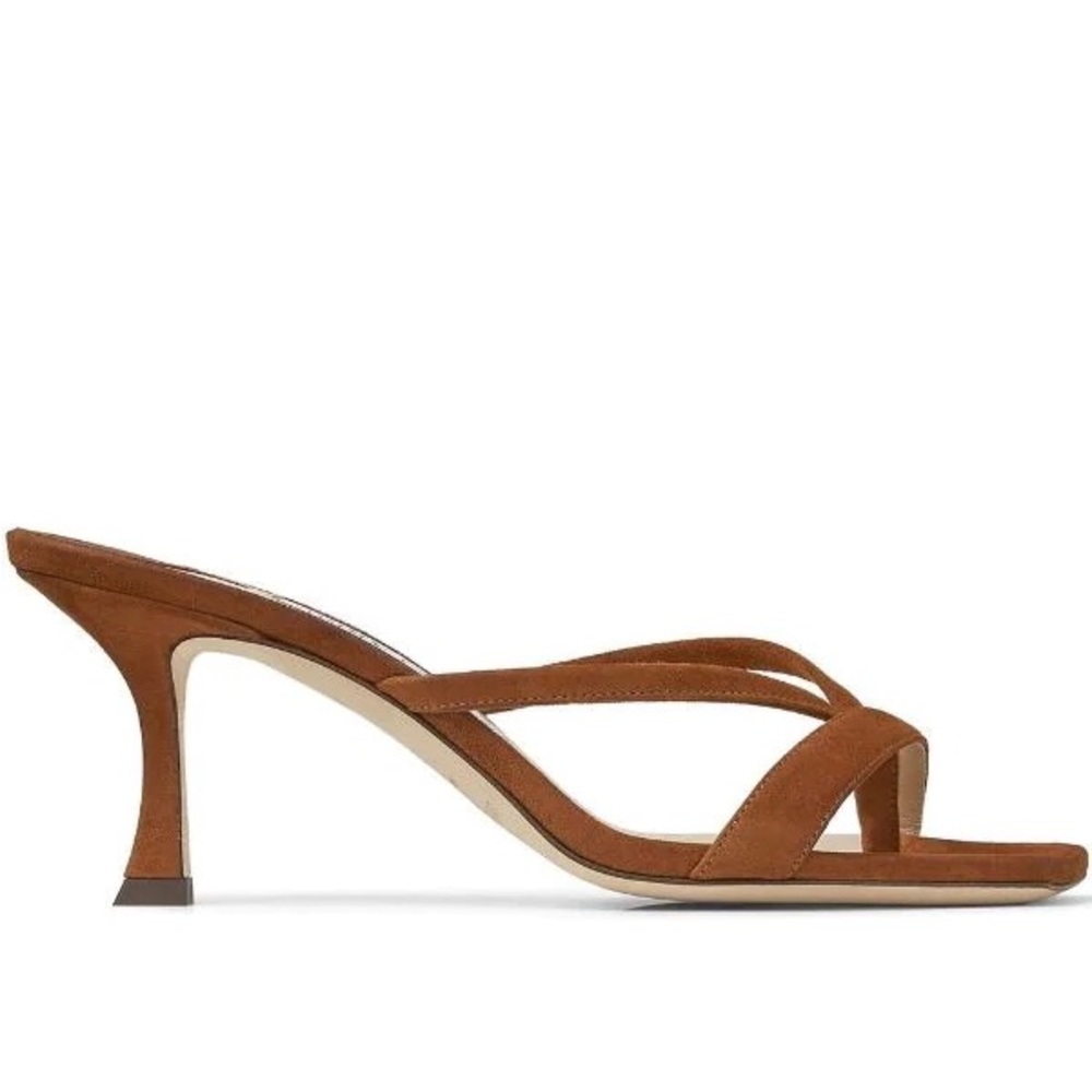 Jimmy Choo